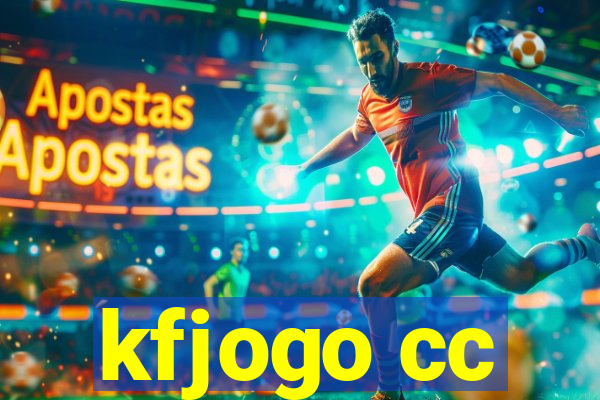 kfjogo cc